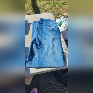 5/$10 Jeans